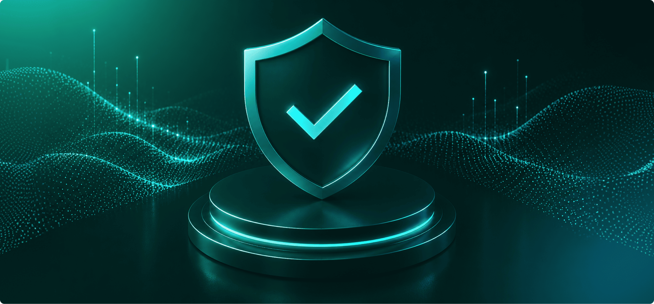 Rimbal proposition ValidPath Financial authorised by FCA