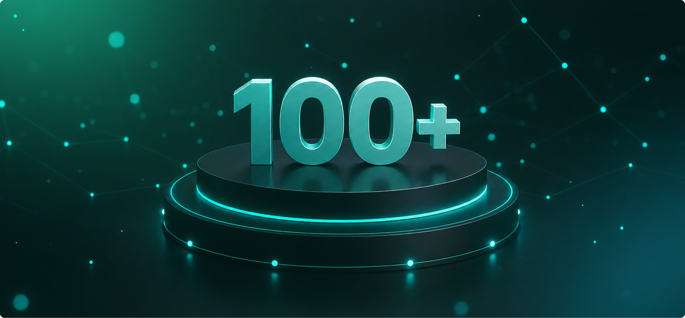 Over One Hundred Firms Now Running on the Rimbal Platform