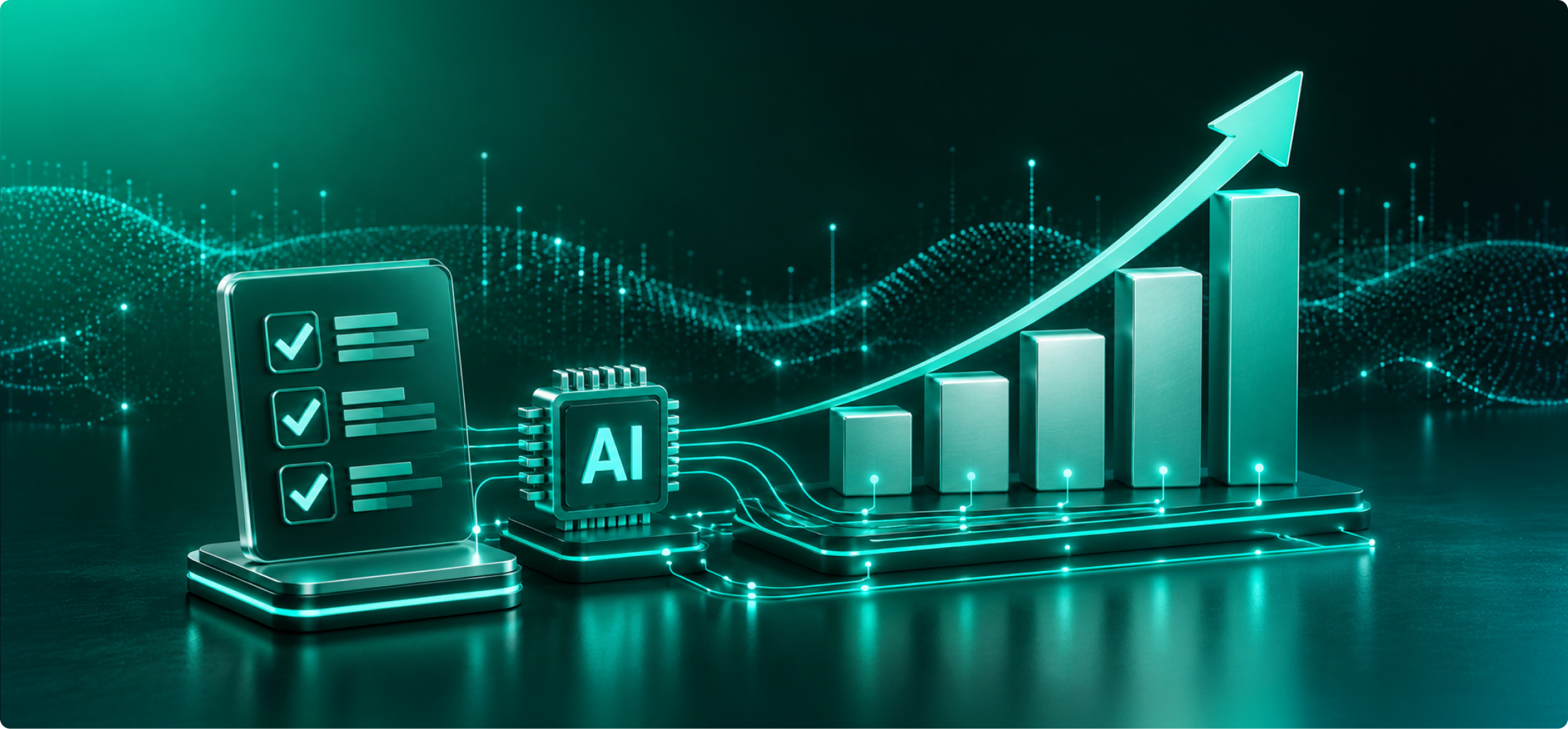 65% of IFA firms on the Rimbal platform seeking to grow over 20% in next 12 months