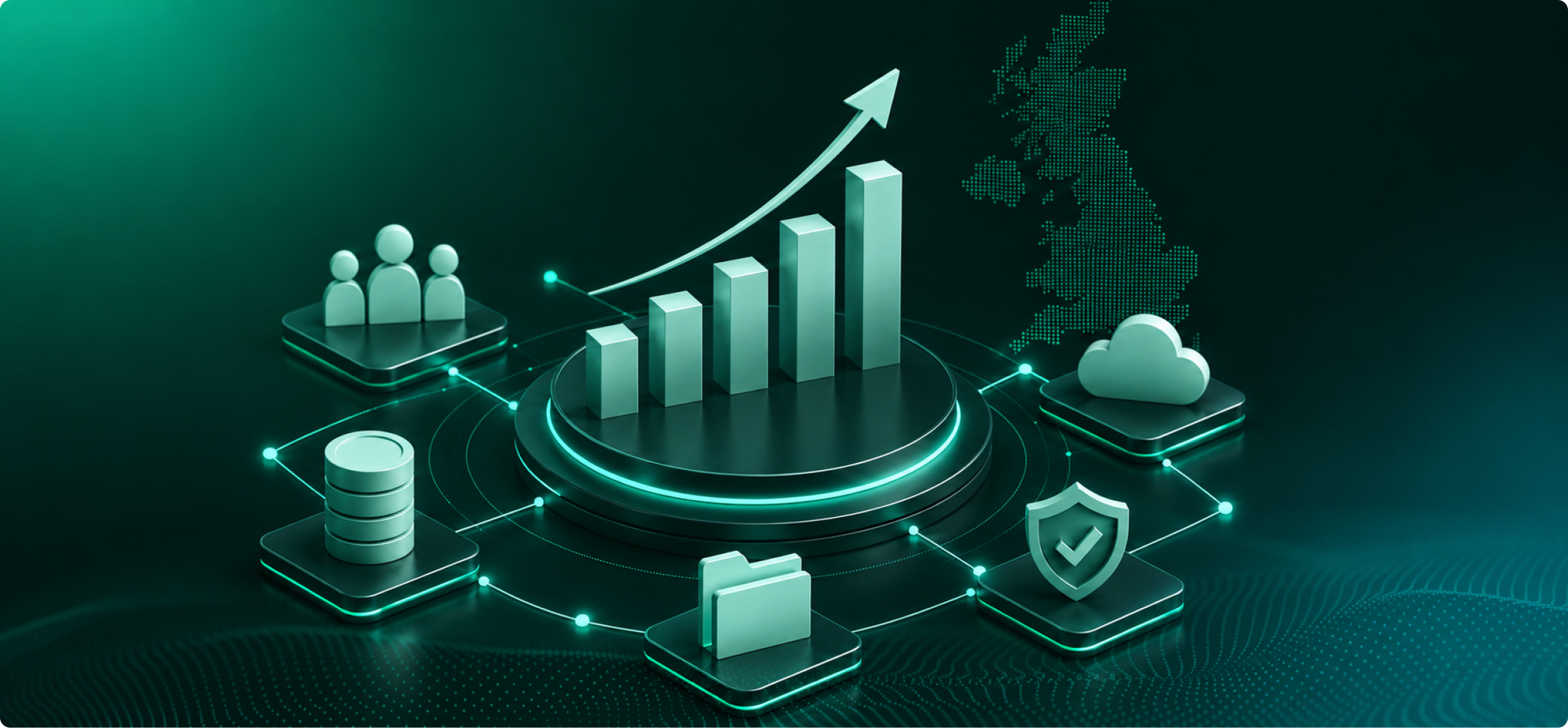 Rimbal achieves 37% year-on-year revenue growth for FY 2023-2024