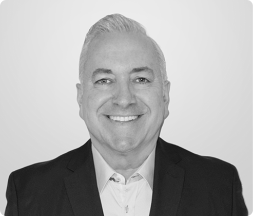 Jason McLoughlin