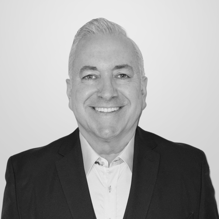 Jason McLoughlin