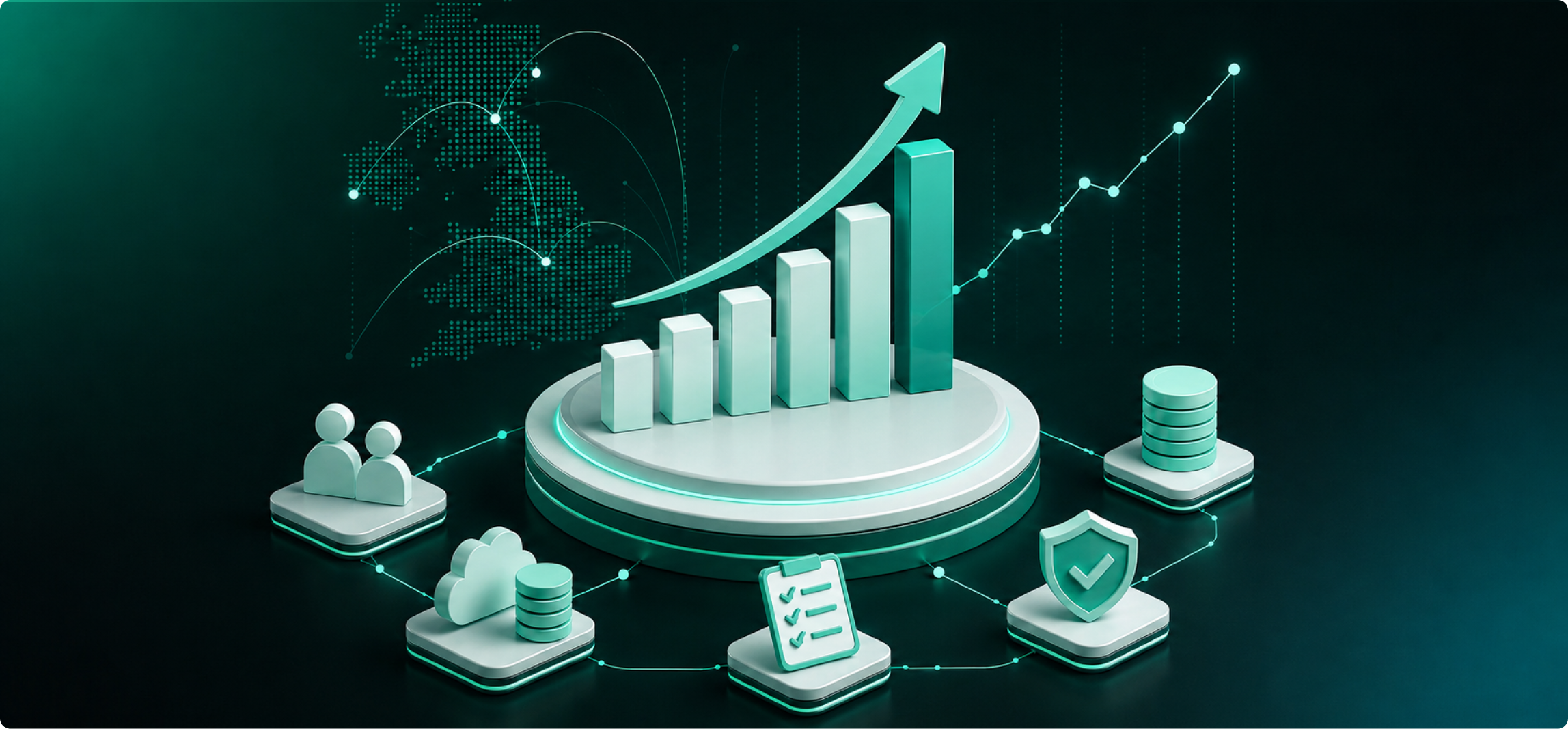 Rimbal achieves 75% year-on-year revenue growth for FY 2024-2025
