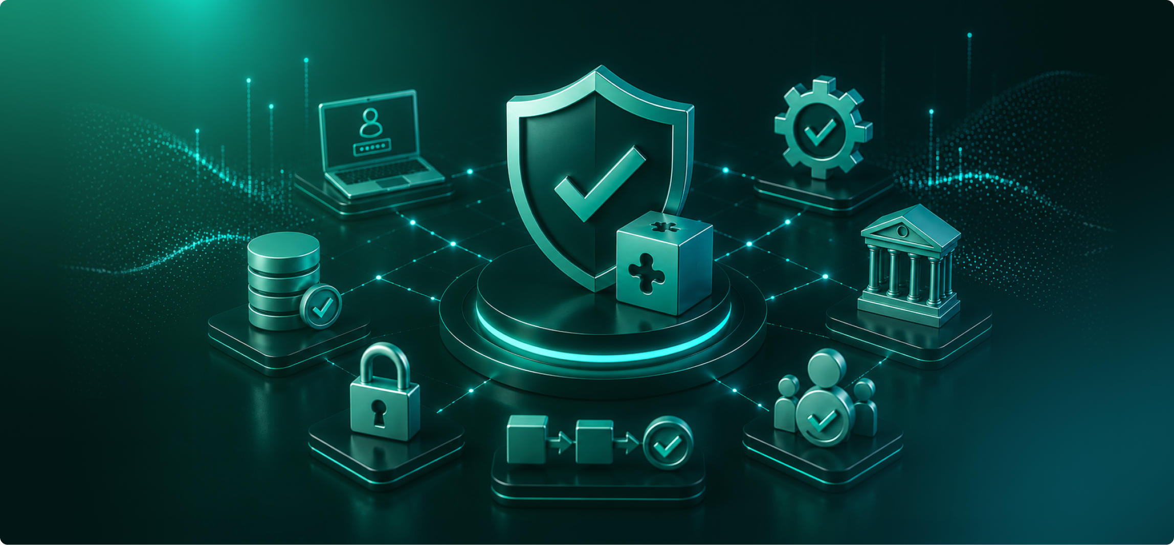 Compliant by design: why assurance transcends compliance and belongs embedded within the advice process