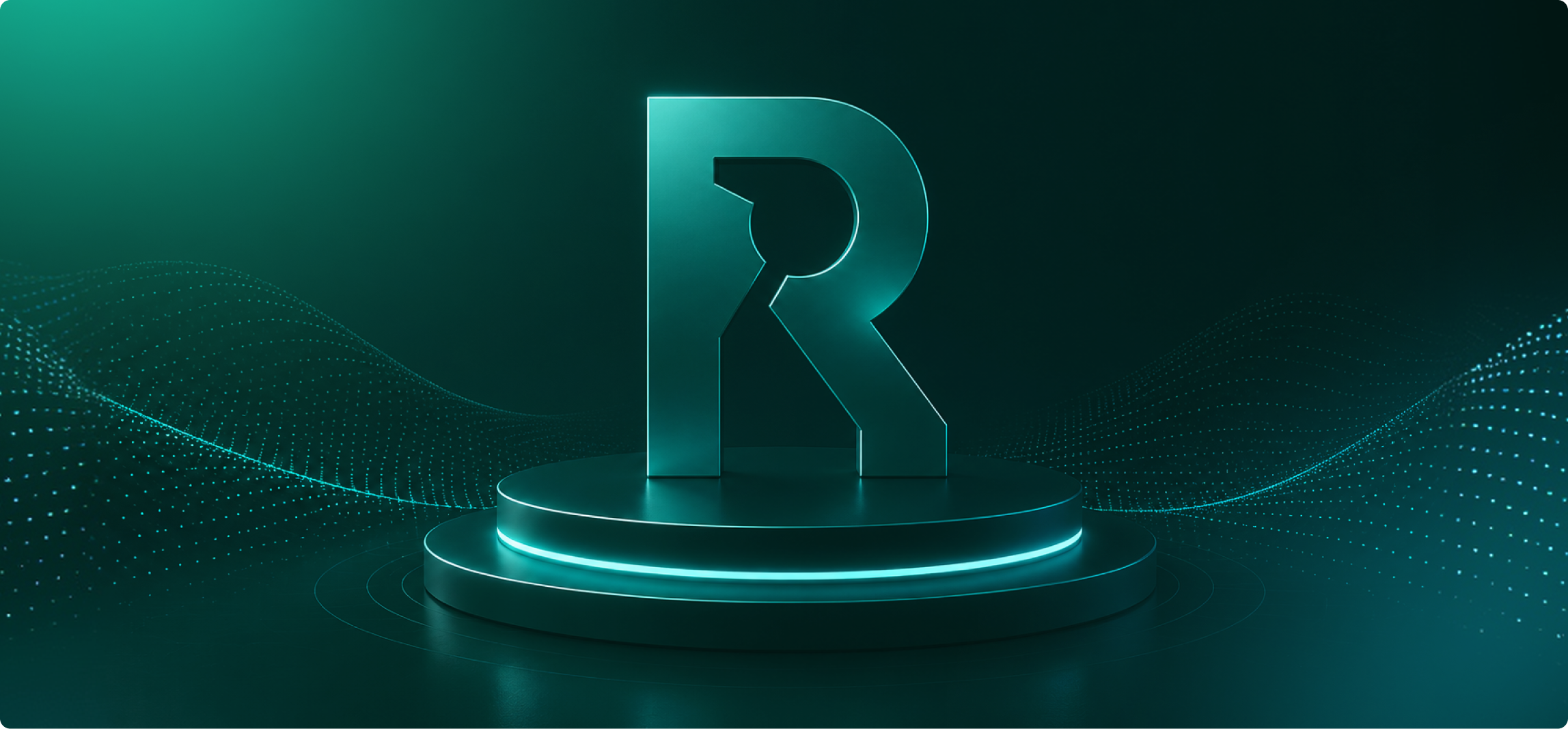 One platform, multiple propositions: the next chapter for Rimbal