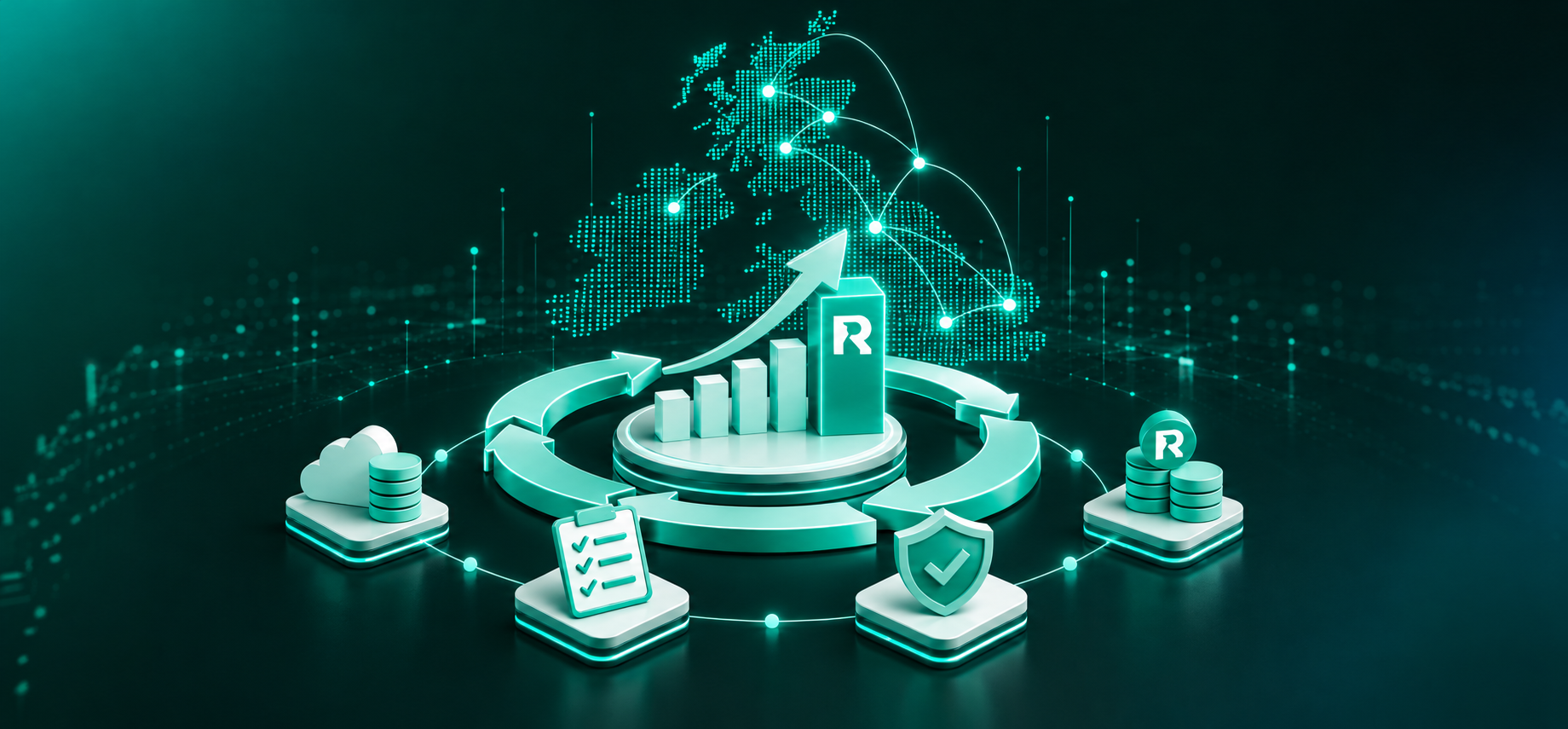 Rimbal achieves over 75% year-on-year revenue growth for FY 2025-2026