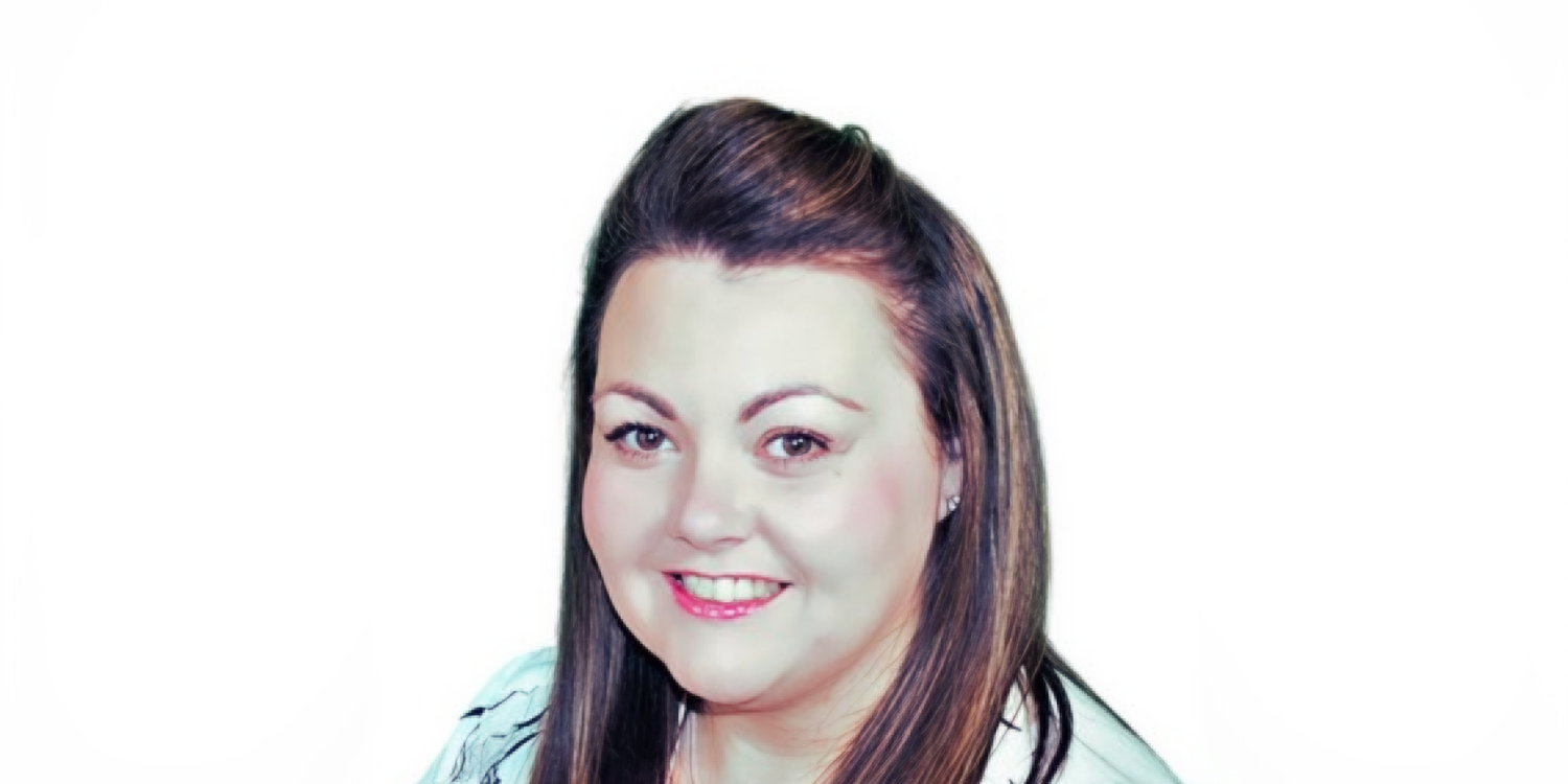 Member Insights: Marketing your IFA Business on Social Media Q&A