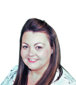 Member Insights: Marketing your IFA Business on Social Media Q&A