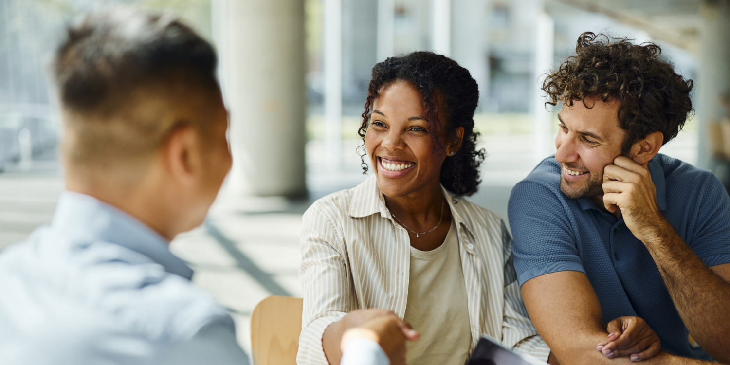 What You Need to Know as a Newly Qualified Financial Adviser