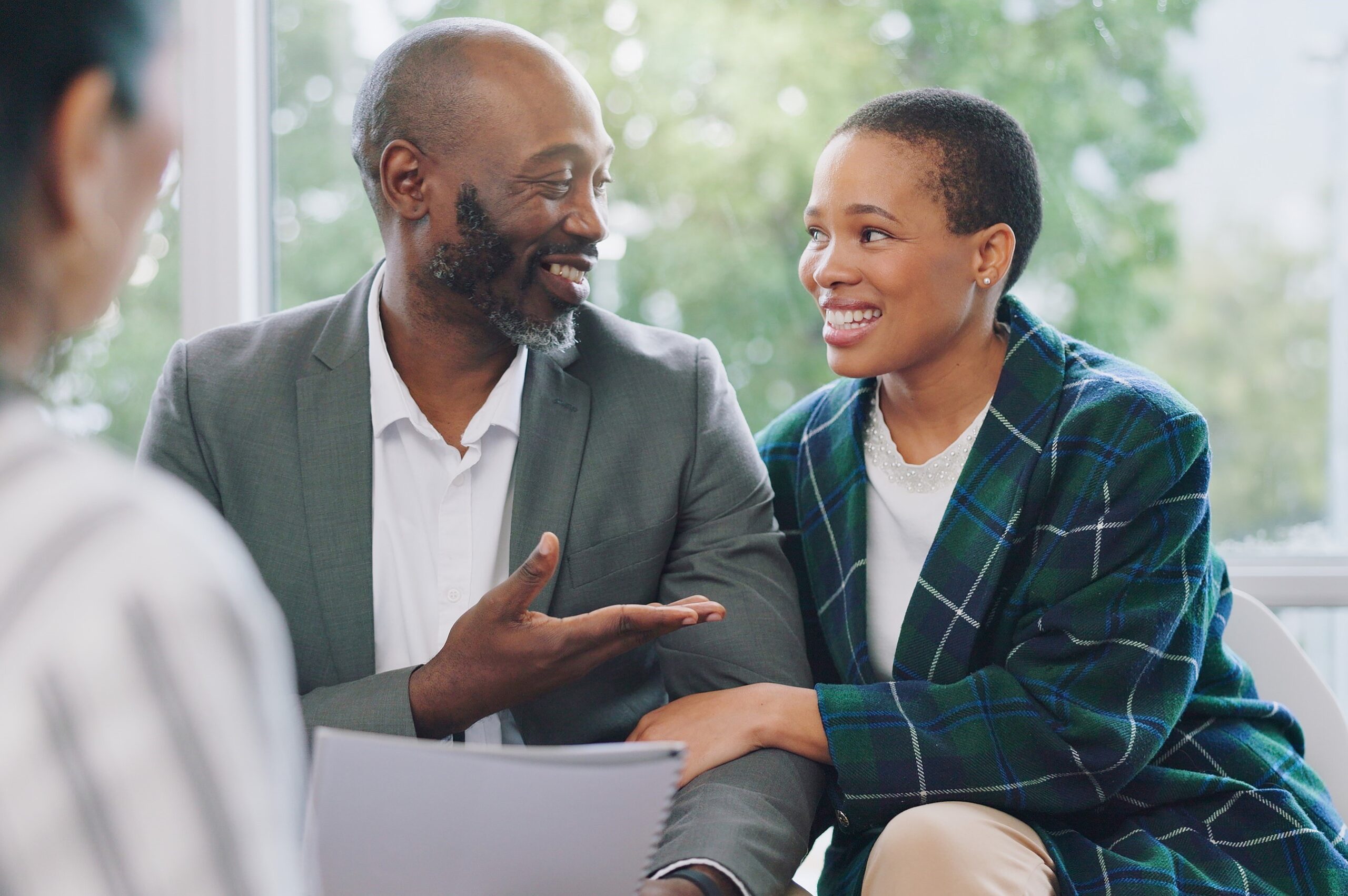 Local Marketing for IFAs: Attracting Clients in Your Area