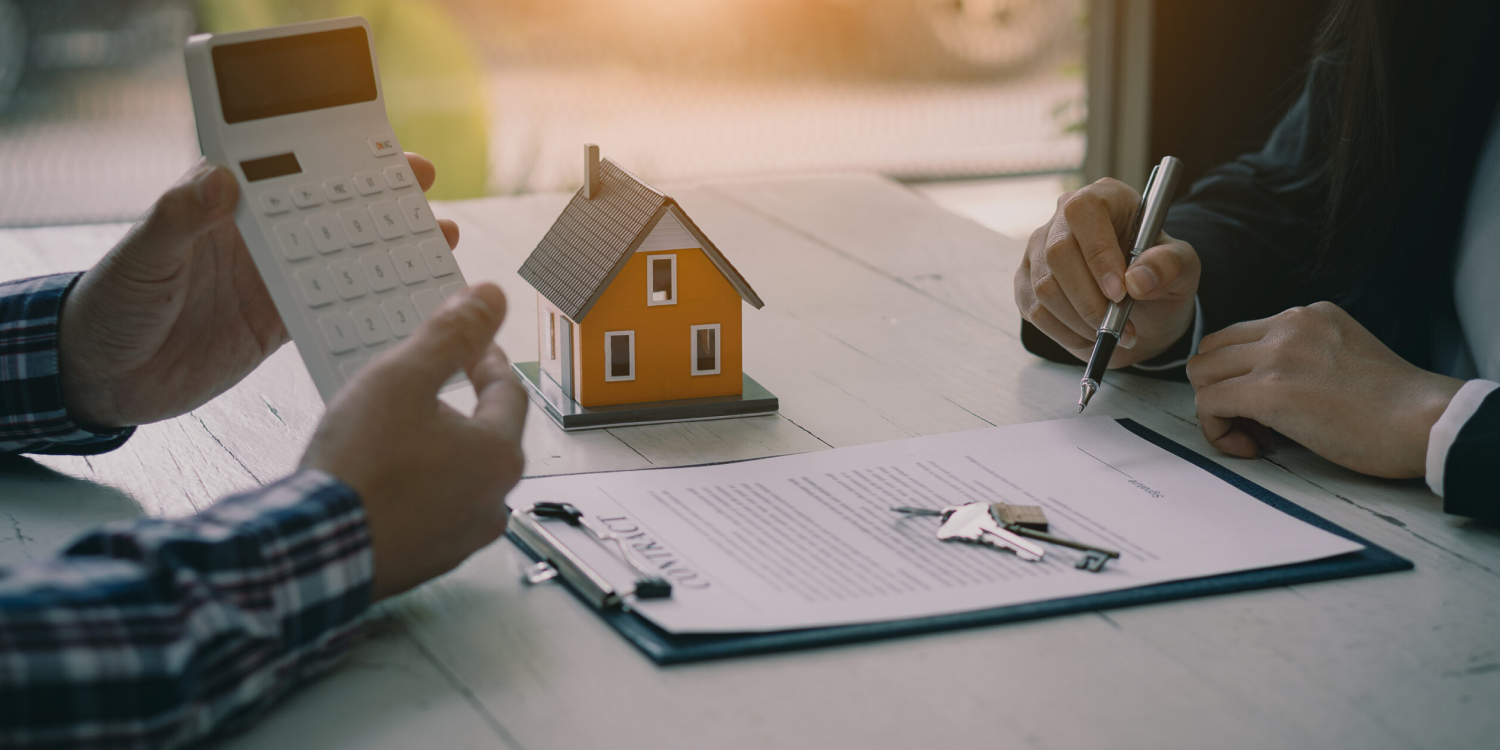 The Importance of Providing Independent Mortgage Advice
