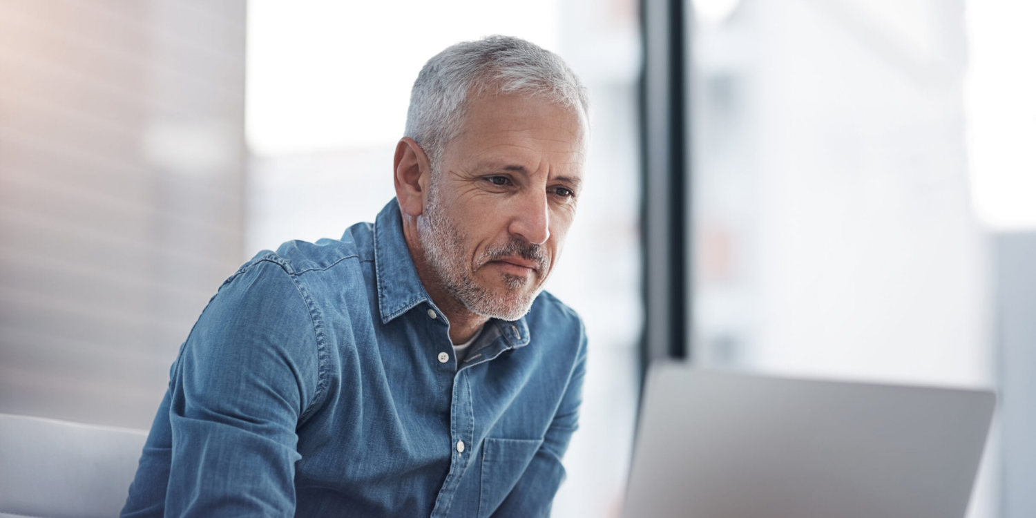 No Guidelines Without Guidance: How ValidPath Provides Compliance Support for New Members