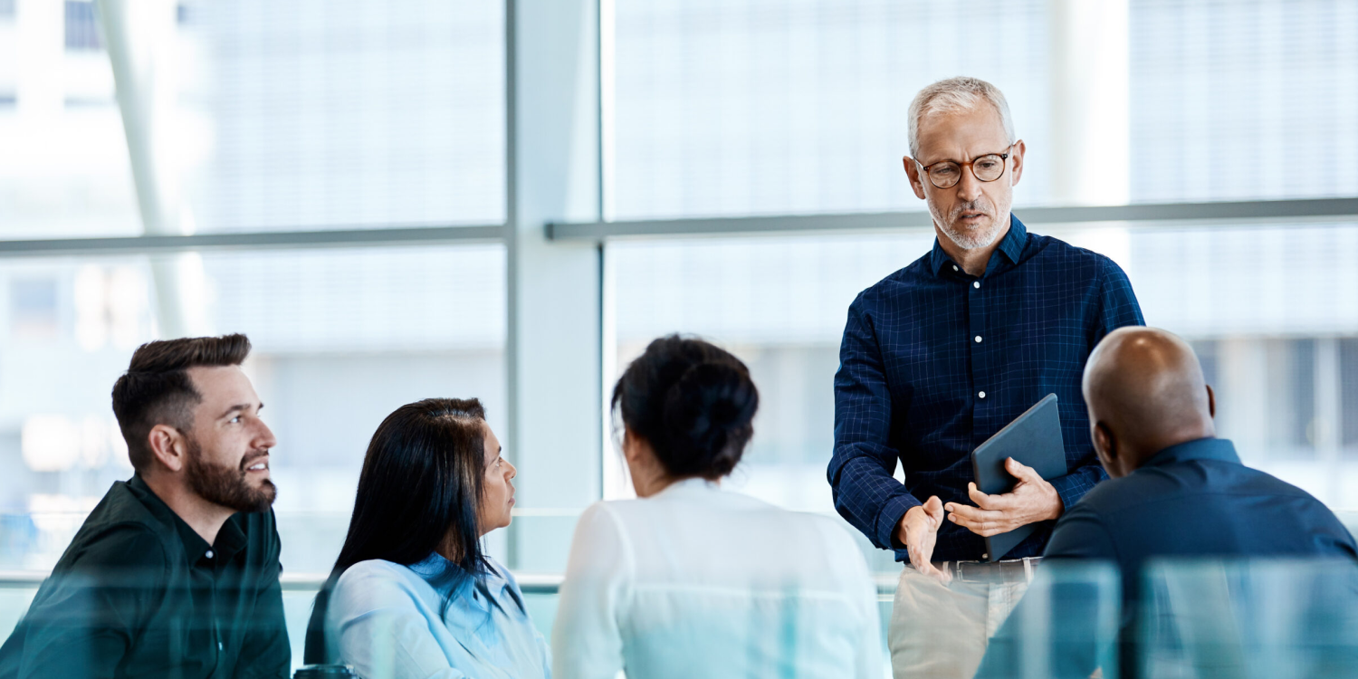 Success at Scale: Why Larger IFA Firms Benefit from Joining ValidPath