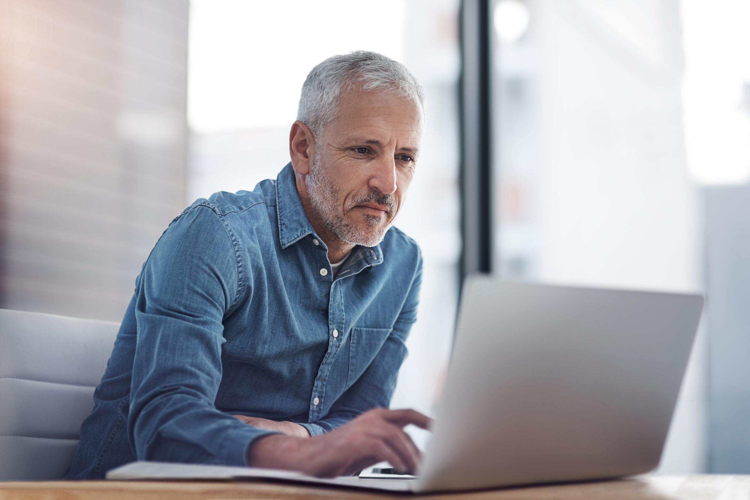 No Guidelines Without Guidance: How ValidPath Provides Compliance Support for New Members