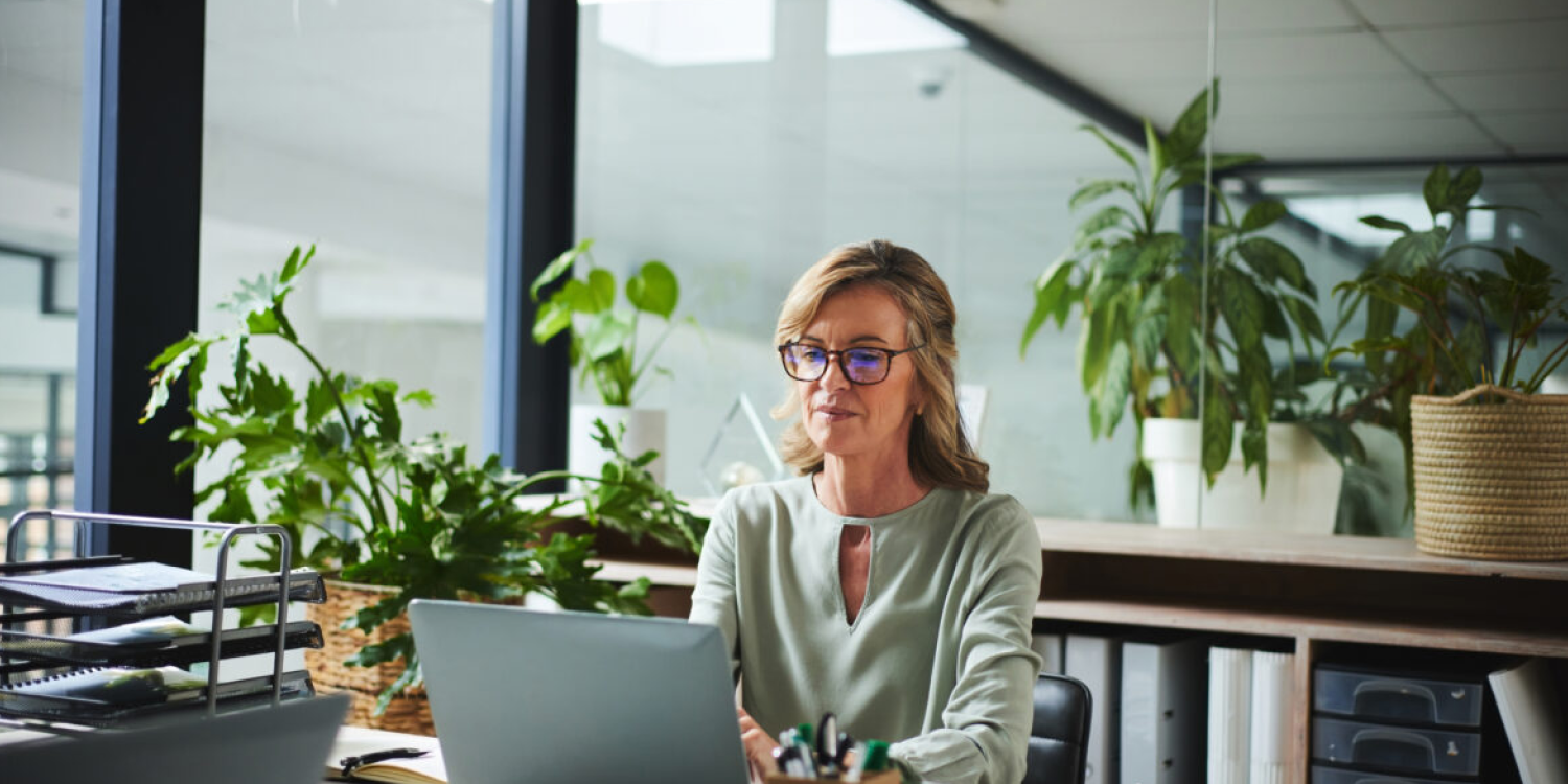 Is Your IFA Network Holding You Back? Here’s What to Look Out For