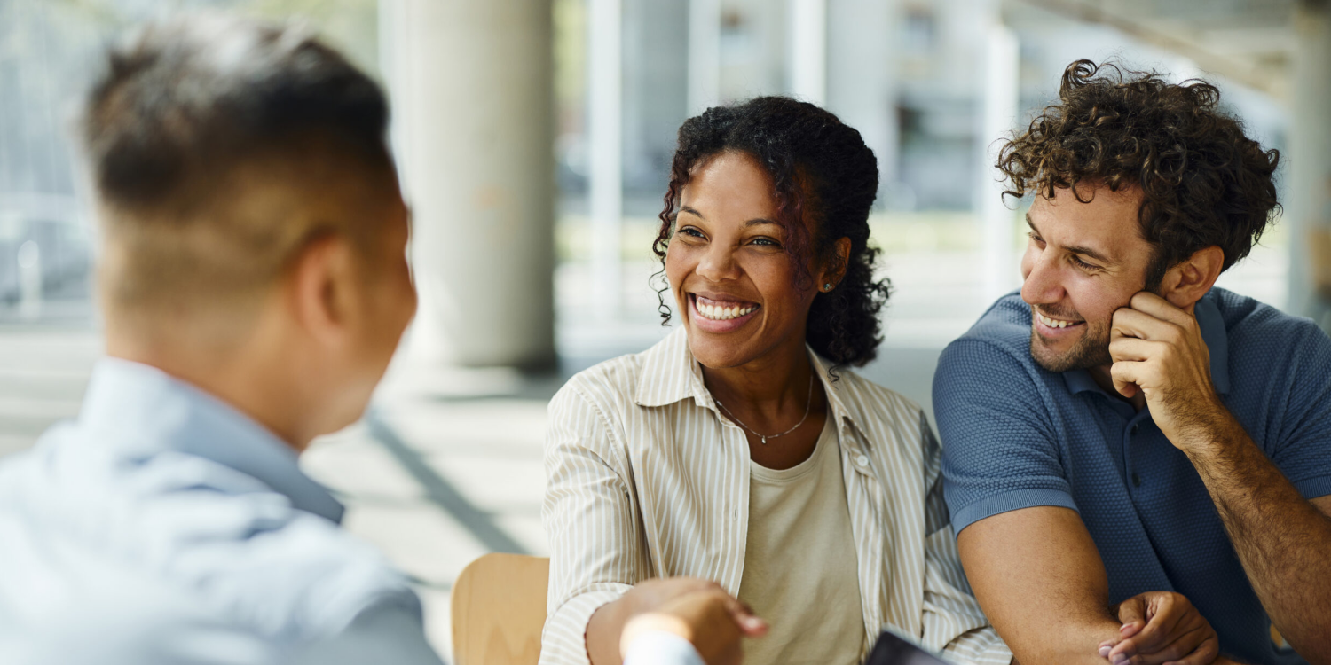 The Importance of Authentic Independent Advice for IFAs
