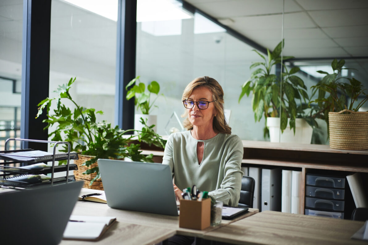 Is Your IFA Network Holding You Back? Here’s What to Look Out For