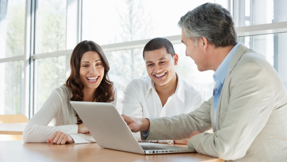 Navigating the regulatory and compliance maze