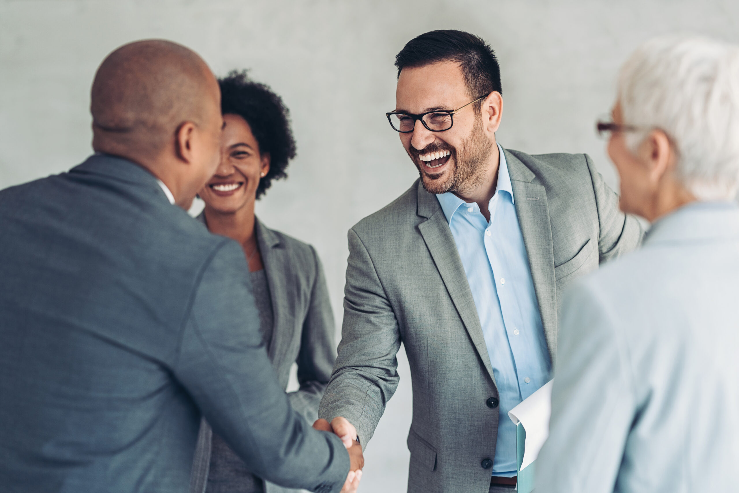 The Year Ahead: 2025 Predictions for the IFA Industry