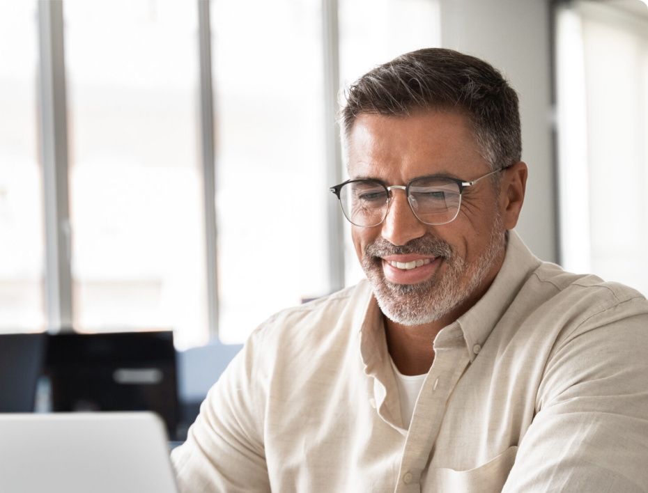 Modernise your IFA practice