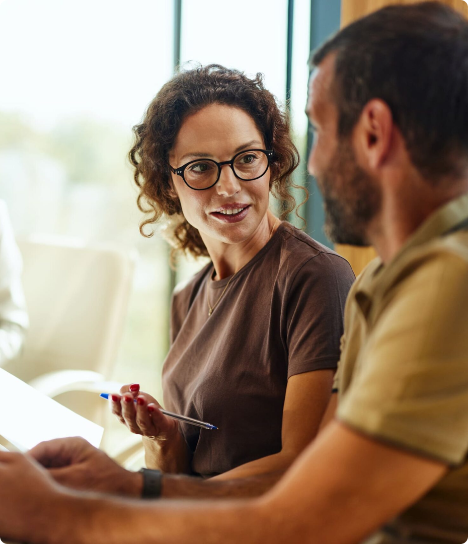 Proven, cost-effective, passive