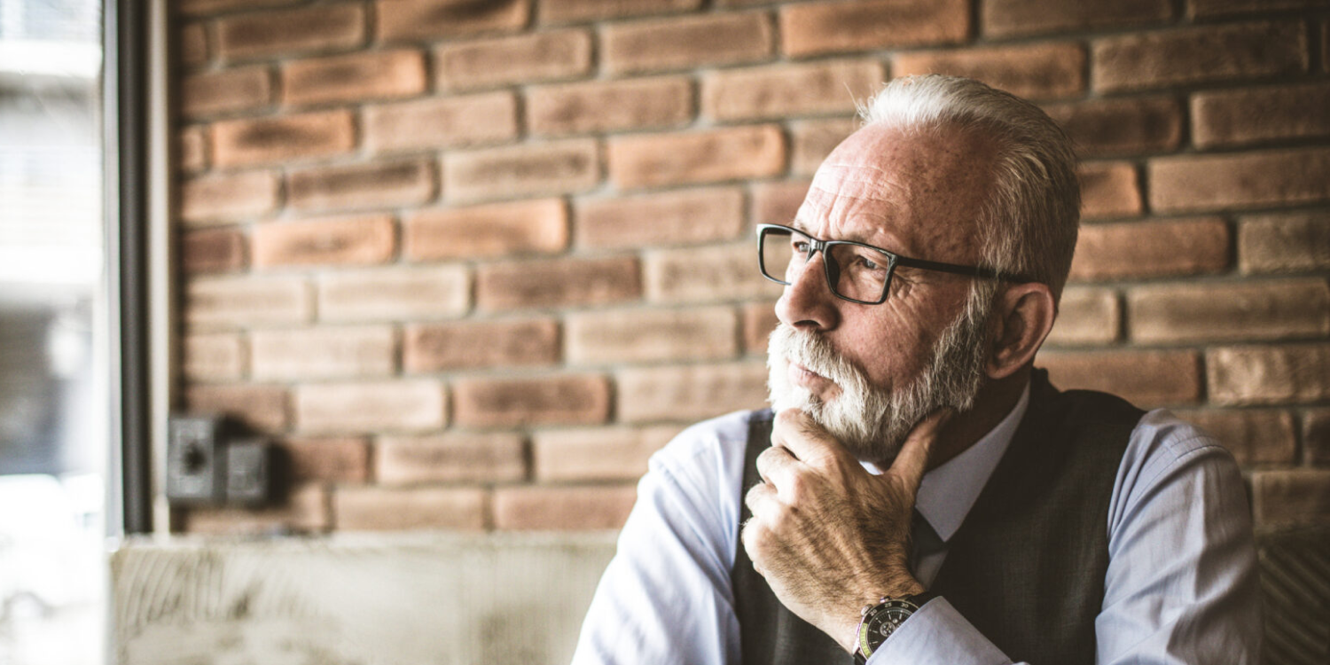 The Alternative to Consolidation: Why We Offer IFAs a Unique Succession Solution