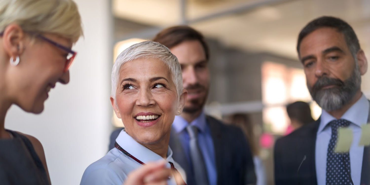 The Power of Community: What It Means to Be Part of ValidPath