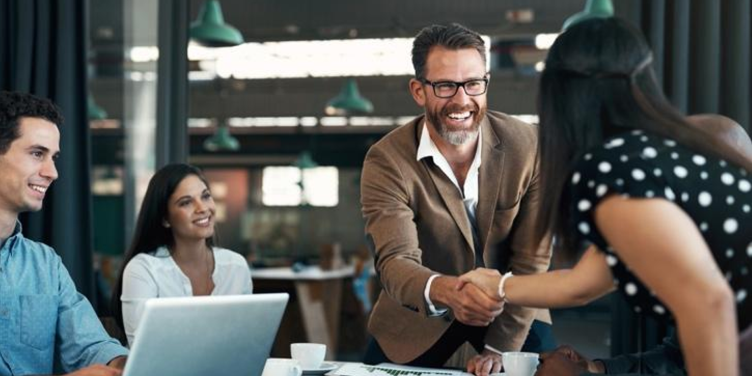 5 Things to Consider When Selling Your IFA Business