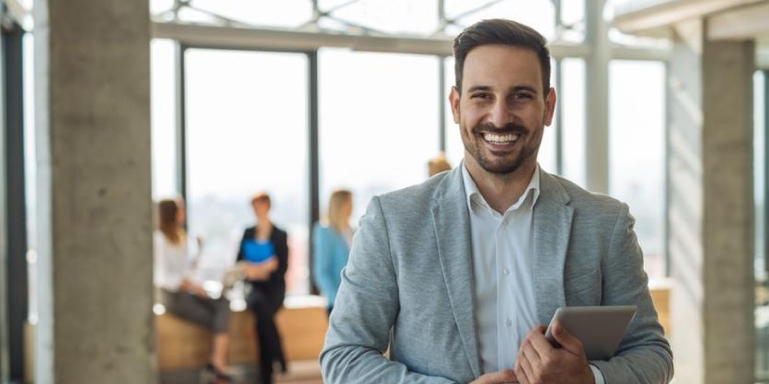 Building an IFA business: The 5 things to know
