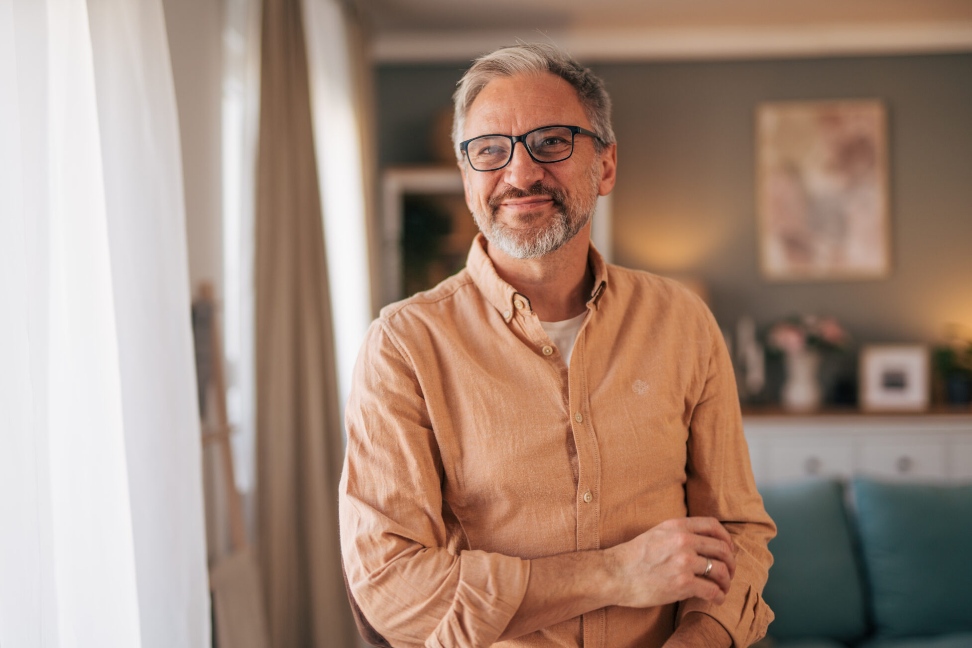 Research reveals the importance of IFAs starting succession planning early