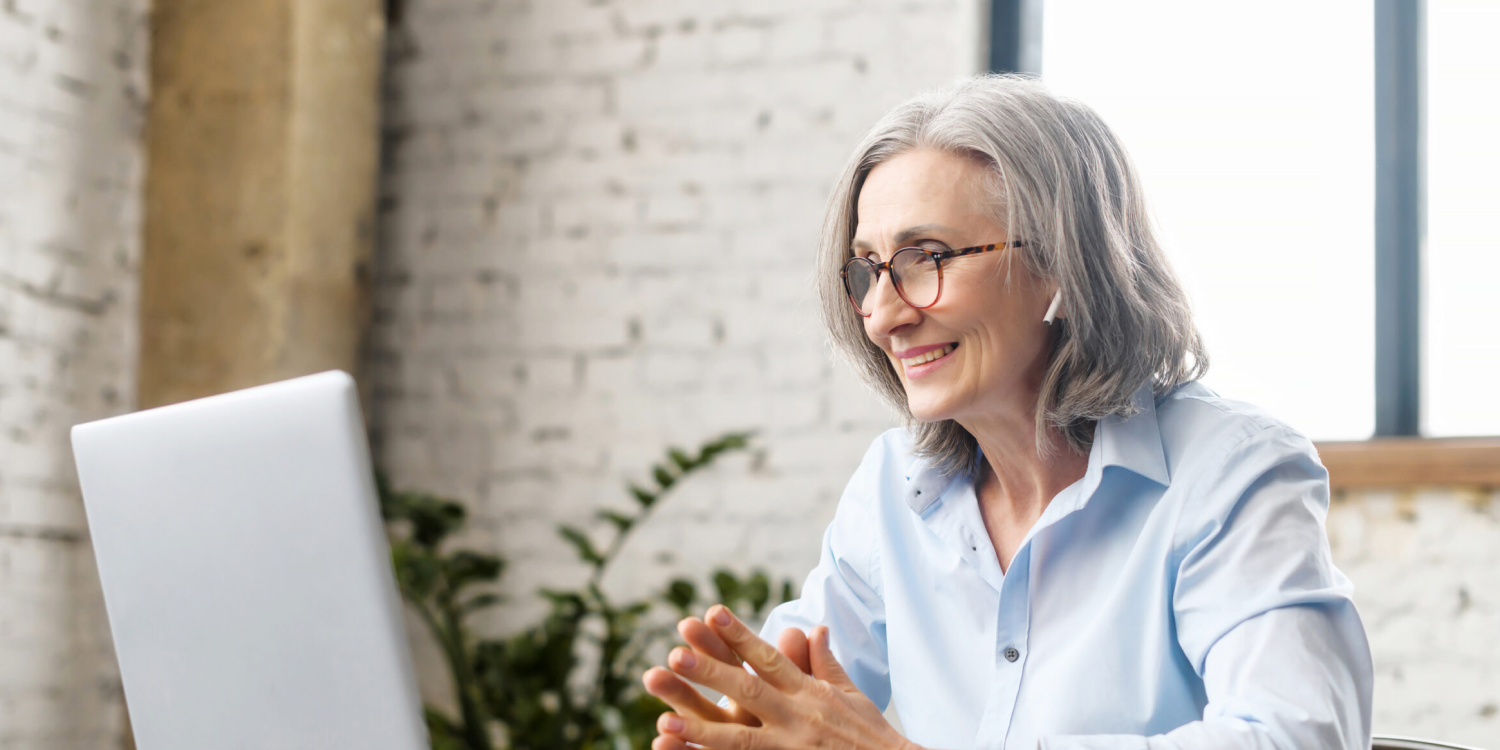 ValidPath launches independent Client Buyout Programme to support advisers to exit and retire