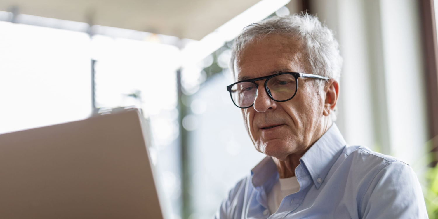ValidPath’s CBO programme created due to ‘lack of options for advisers looking to retire’
