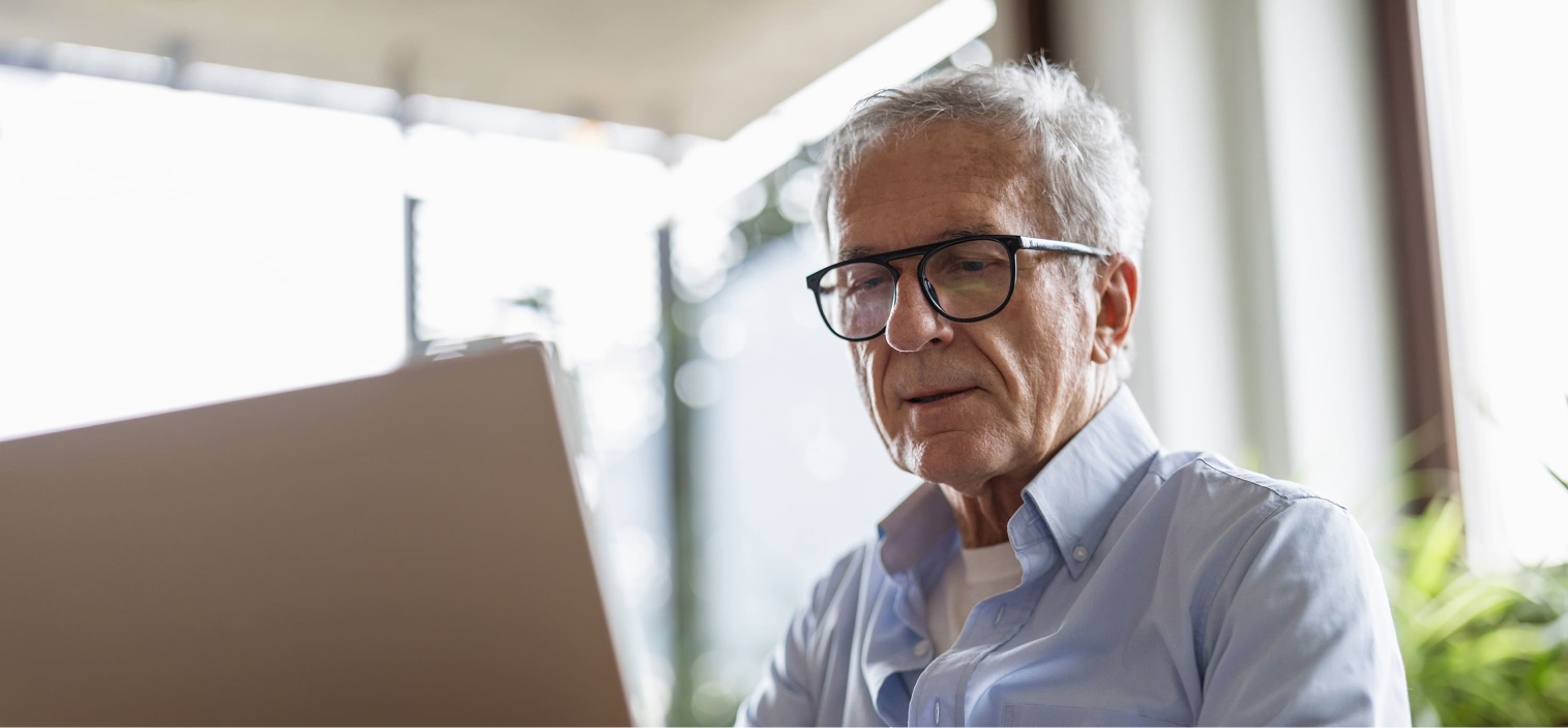 ValidPath’s CBO programme created due to ‘lack of options for advisers looking to retire’