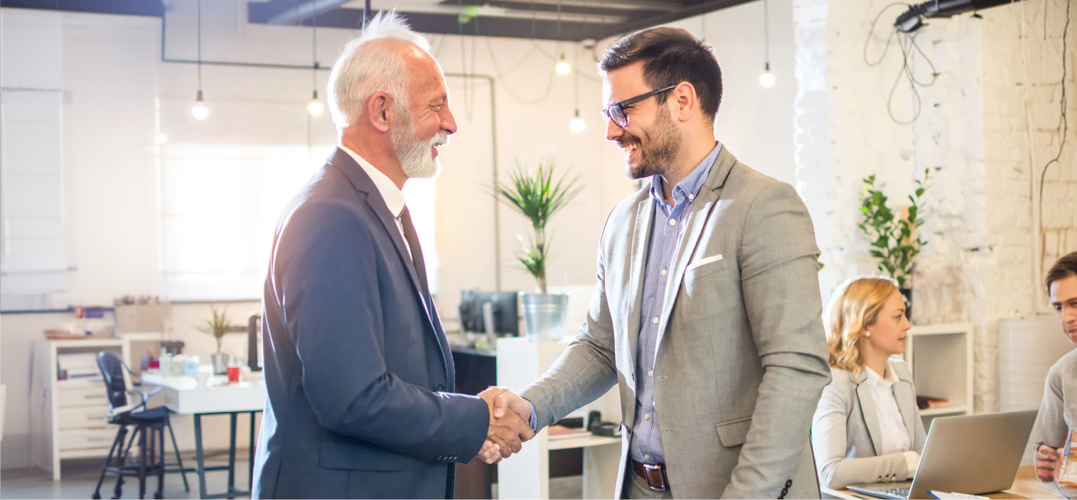 ValidPath: Values-led succession planning is the future