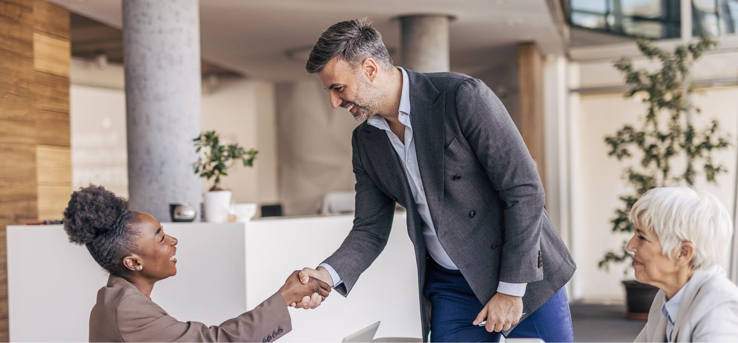 Majority of IFAs looking to attract new clients