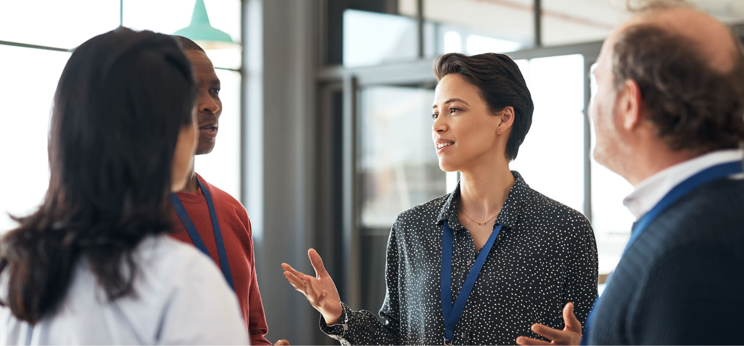 IHT on pensions: Networks pledge not to shy away from tax-efficient solutions