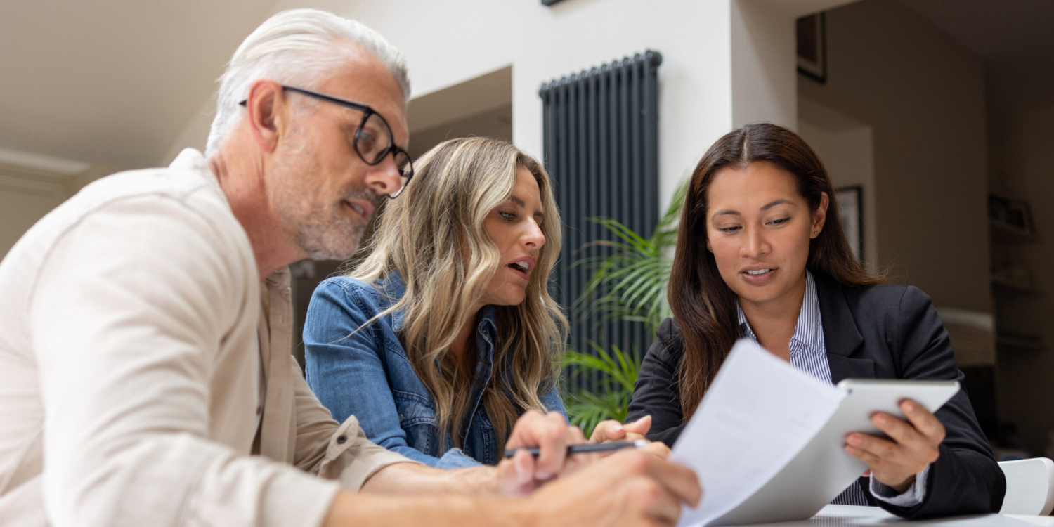 What Does a Good Annual Suitability Review Look Like in 2026?
