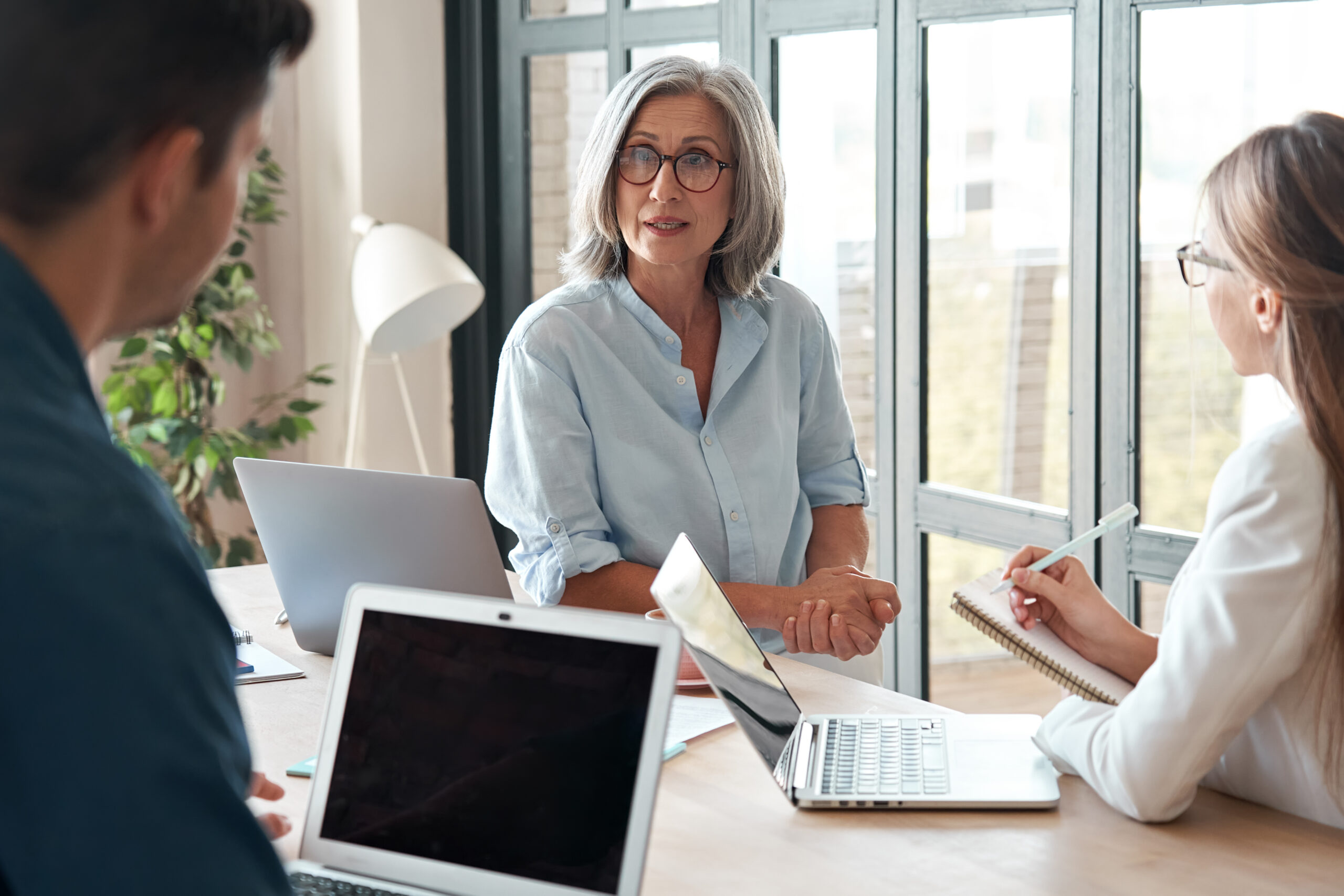 How to evidence your CPD: 10 practical tips for financial advisers