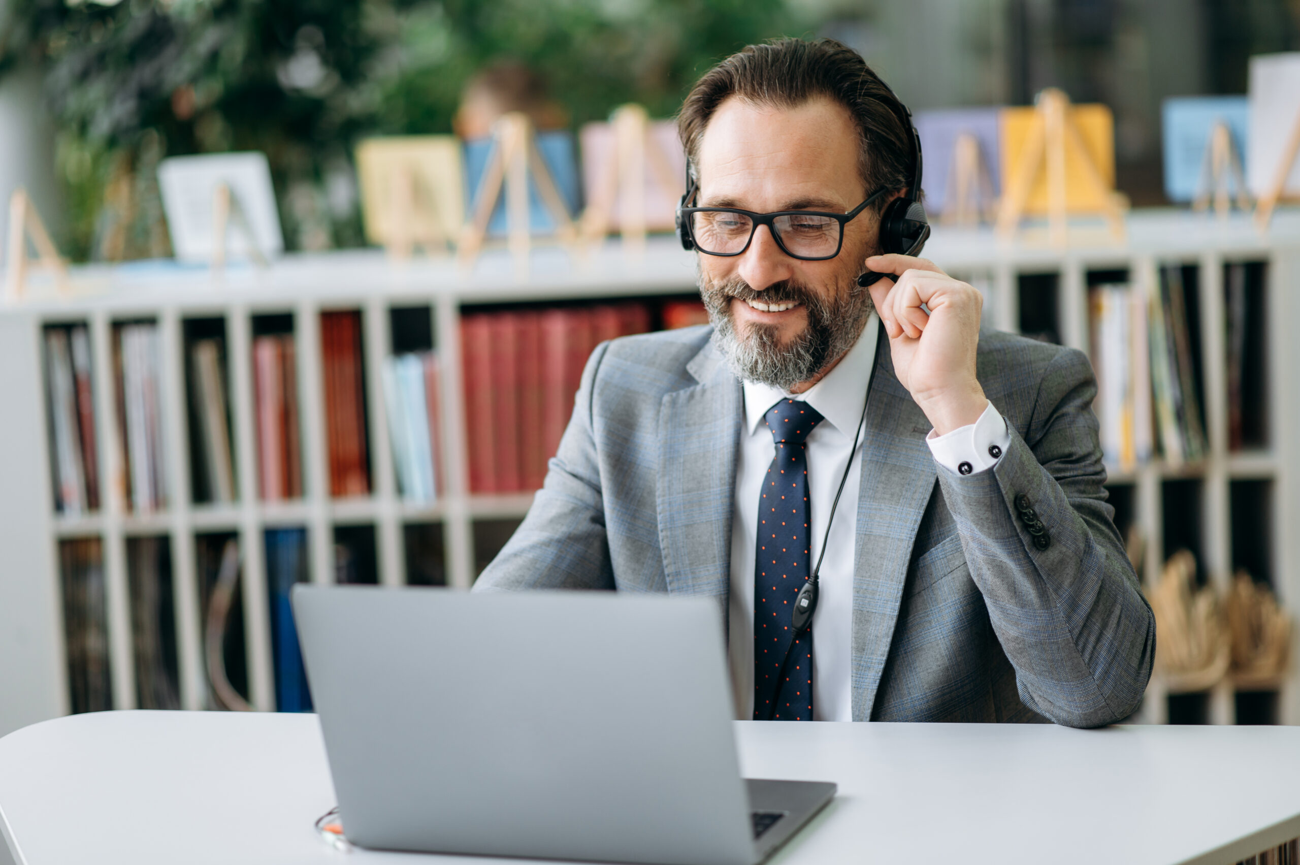 SEO for financial advisers: 10 practical tips