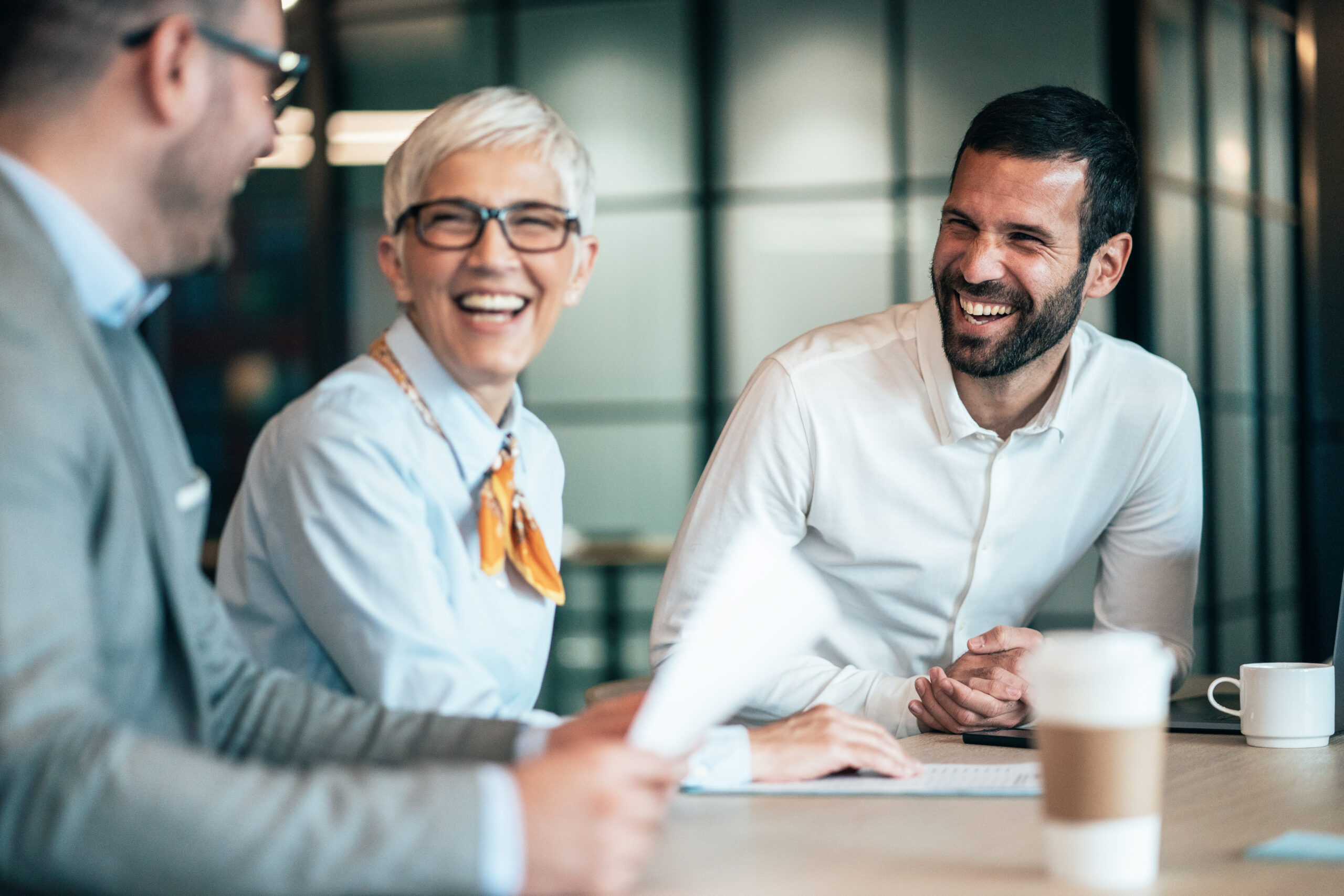 Consumer Duty and your CIP: how to evidence good outcomes