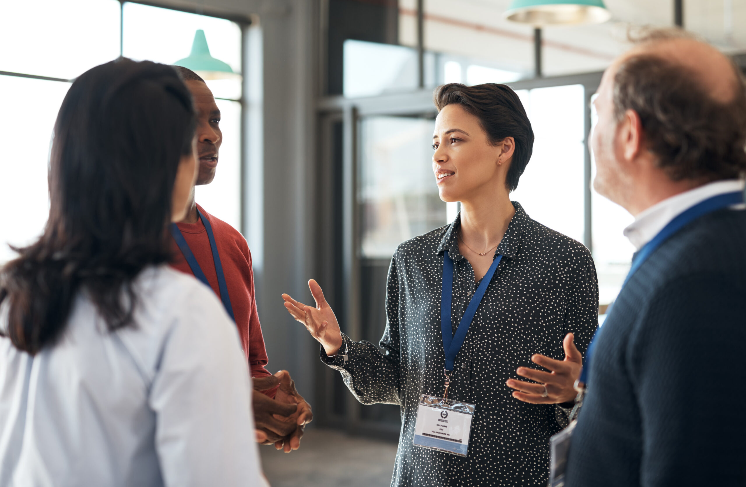FCA compliance checklist for new IFAs