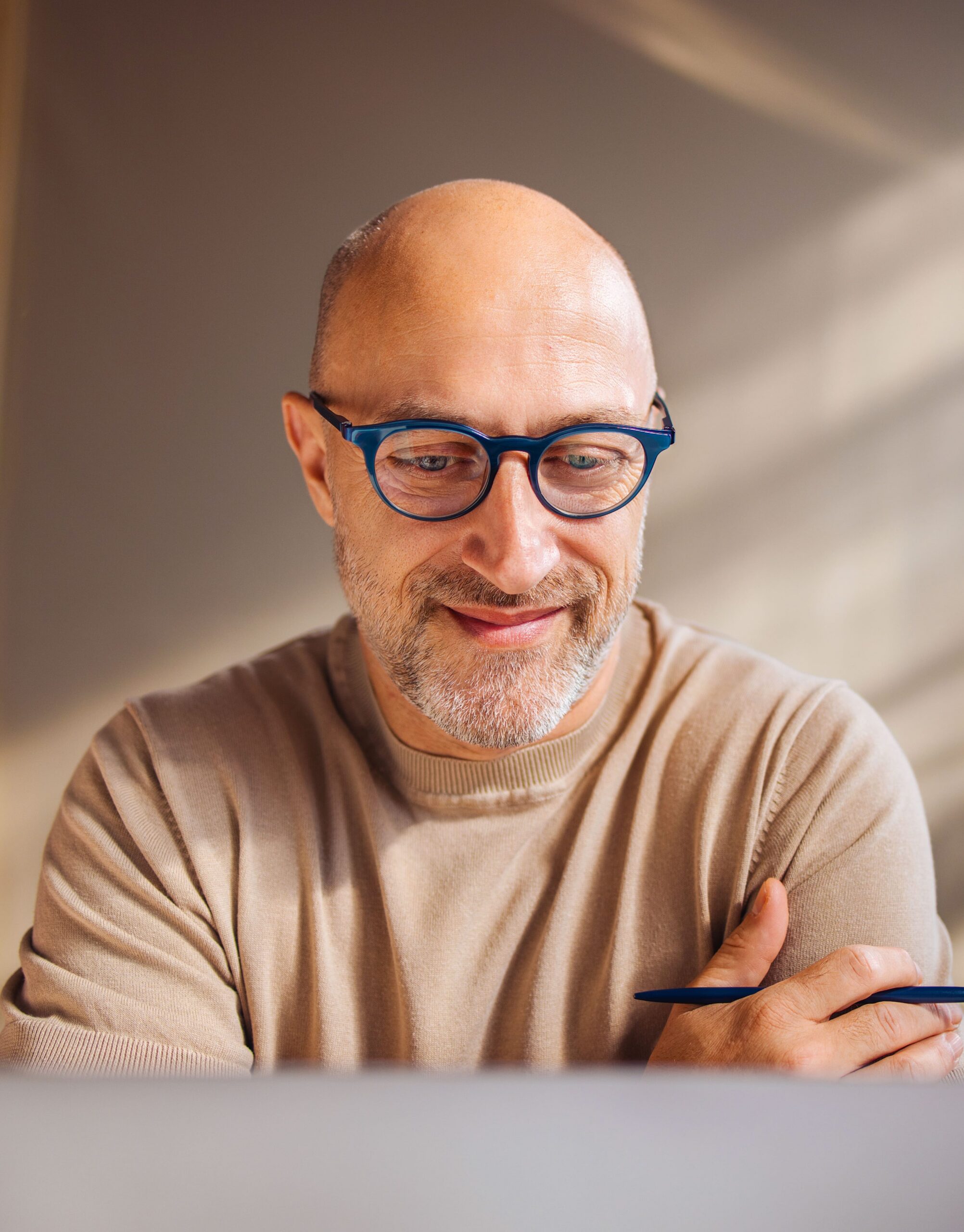 Consumer Duty and your CIP